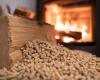 The prices of wood pellets fell in May, they will not be cheaper