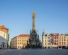 Olomouc offers areas for entrepreneurs – Lawyers & Business