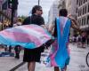 “Politicians shirked their responsibility.” The court ruled on the end of castrations of trans people in the Czech Republic