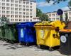 Along with plastic, cans and cardboard also belong in the trash. What are the most common mistakes people make when sorting? | Czechia
