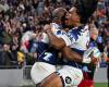 Blues vs Hurricanes result: Vern Cotter’s side go top of Super Rugby Pacific
