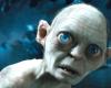 The Lord of the Rings returns to cinemas. In 2026 there will be a film about Gollum, Andy Serkis will return – AVmania.cz