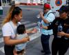 Mexico is plagued by heat | iRADIO