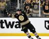 How to watch today’s Boston Bruins vs Florida Panthers NHL Playoffs Second Round Game 4: Live stream, TV channel, and start time