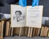 Strange theft of Russian classics. After the invasion of Ukraine, rare books disappeared from Prague